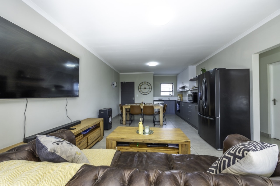 2 Bedroom Property for Sale in Protea Heights Western Cape